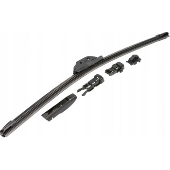 Valeo First V2 500 mm 575005