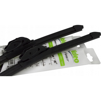 Valeo First V2 550 mm 575007