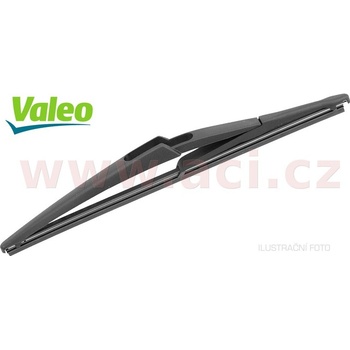 Valeo Silencio 300 mm VM26