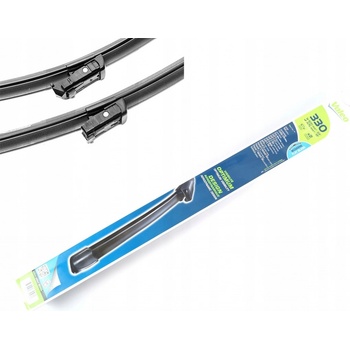 Valeo Silencio X-TRM 600+475 mm VA 574385