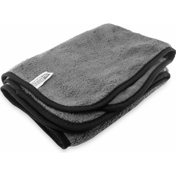 ValetPRO Drying Towel Grey