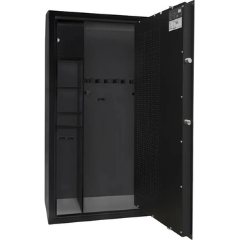 VAMA Arzenal 1253 15RU černá