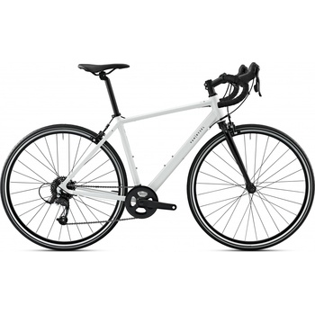 Van Rysel Triban EDR Easy 2025