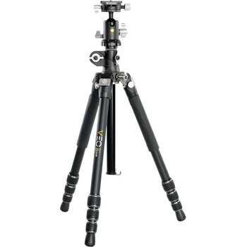 Vanguard VEO 3T+ 264AB