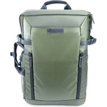 Vanguard VEO Select 45M BK VEOSELECT45MGRN
