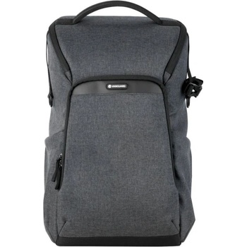 Vanguard VESTA Aspire 45 GY fotobatoh šedý