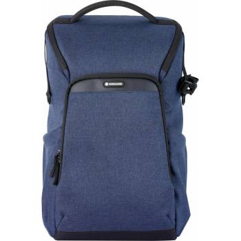 Vanguard VESTA Aspire 45 NV fotobatoh modrý