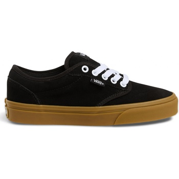 Vans Atwood černá