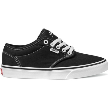 Vans Atwood