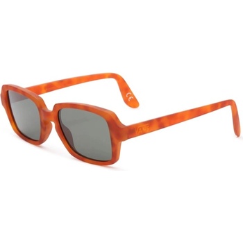 Vans Cutley Shades VN0A7PR496O1