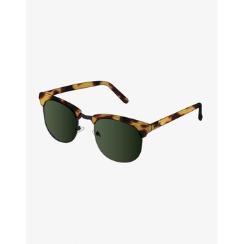 Vans Dunville Shades cheetah tortoise