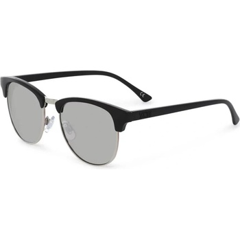 Vans Dunville Shades VN0A3HIQCVQ1
