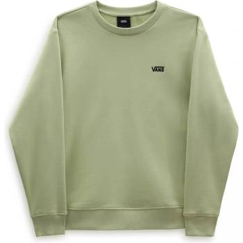 Vans FLYING v BFF CREW EMEA dámská mikina VN00046XBYY1