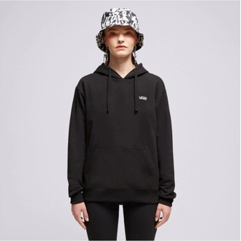 Vans FLYING v BFF Hoodie EMEA FLYING v Black