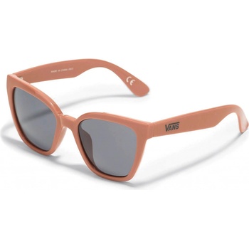 Vans Hip Cat Sunglasses Autumn Leaf