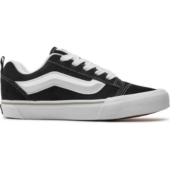 Vans Knu Skool