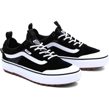 Vans Old Skool Mte-2 Leopard black/white