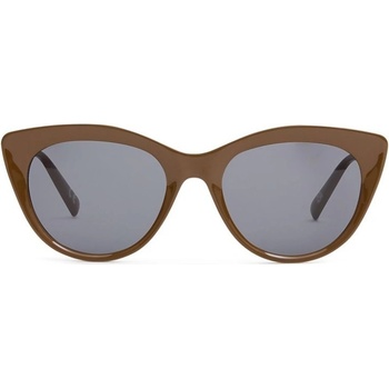 Vans Rear View Us Os VN0007A51M71