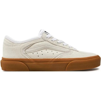 Vans Rowley Classic MARSHMALLOW/WHI