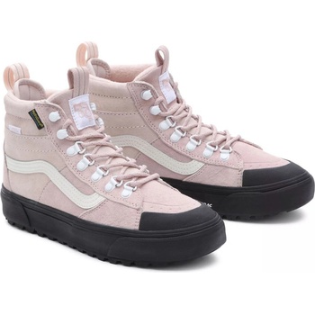 Vans SK8-Hi DR MTE-2 rose smoke