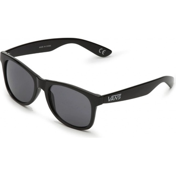 VANS Spicoli 4 Shades