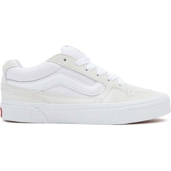 Vans WM CALDRONE bílá