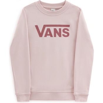 Vans WM classic v CREW dámská mikina VN0A4S97YRR1