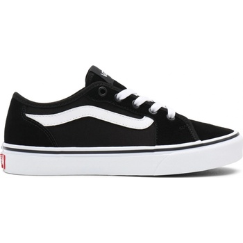 Vans Wm Filmore Decon