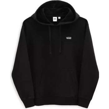 Vans WM FLYING v BFF FT Hoodie VN0A5AR4BLK1