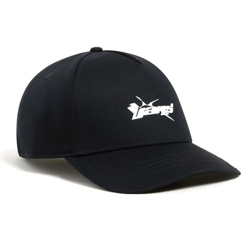VANS Y2V Strapback Black