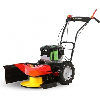 Vari BDR-620DE Lucina Max