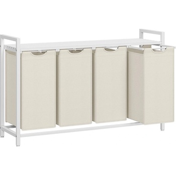 Vasagle Belvo BLH401W01