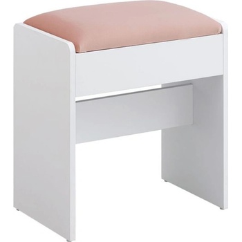 Vasagle Velvet 45×45×28,6 cm