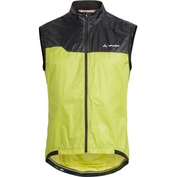 Vaude Air Pro bright green pánská