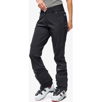 Vaude Larice Pants IV black