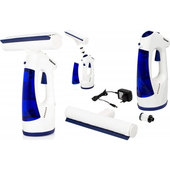 Vaukuový SR-5250 Tristar čistič oken a hladkých povrchů