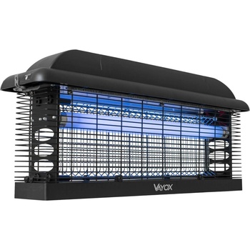 Vayox Pro UV lampa proti hmyzu IKL-300