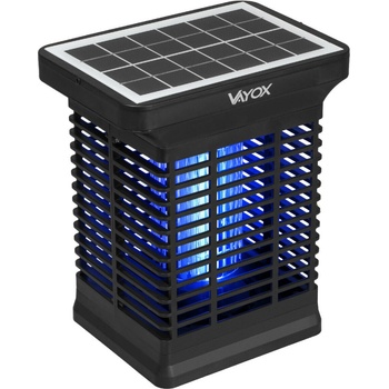 Vayox UV lampa proti hmyzu IKV-200