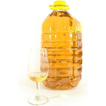 Včelco Medovina klasická z kvetového medu 10 l