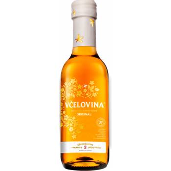 Včelco Včelovina Original 0,18 l