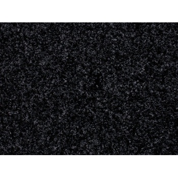 Vebe Zero 50 černý