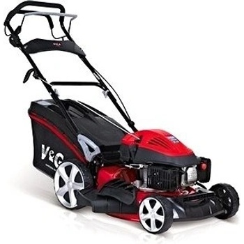 Vega 51 HWXV 6in1 0151HWXV