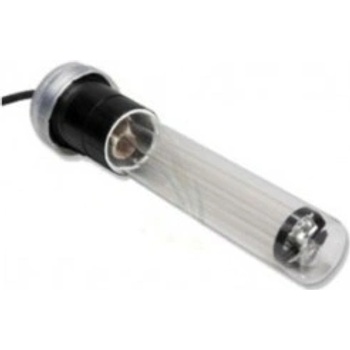 Velda ponorný UV zářič 55W