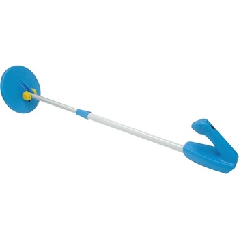 Velleman CS50