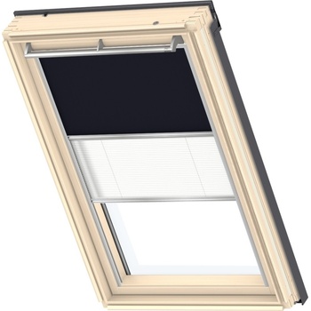 VELUX DFD MK06 3009S