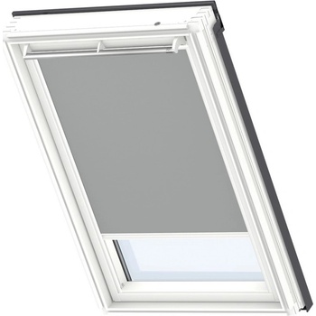 VELUX DKL FK06 0705S