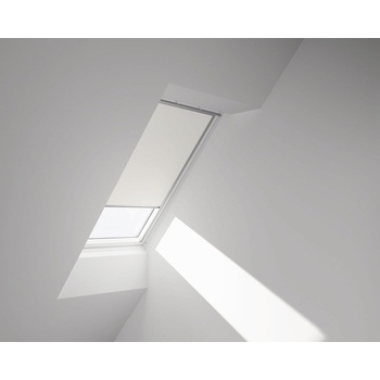 VELUX DKL FK08 1025SWL