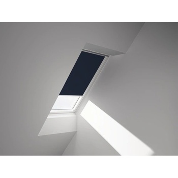 VELUX DKL MK06 1100SWLG