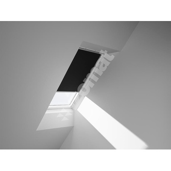 VELUX DKL MK06 3009S
