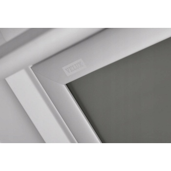 VELUX DKL MK08 0705S